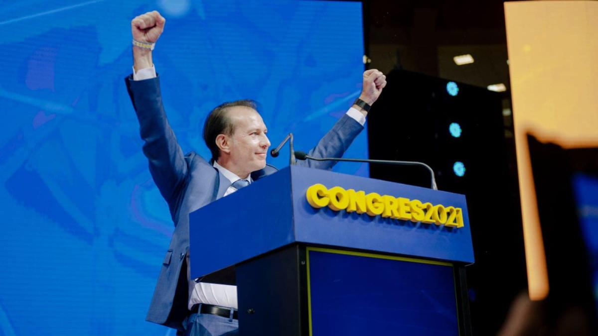 florin_citu_pnl_victorie_congres_fb_pnl_galati_03650200