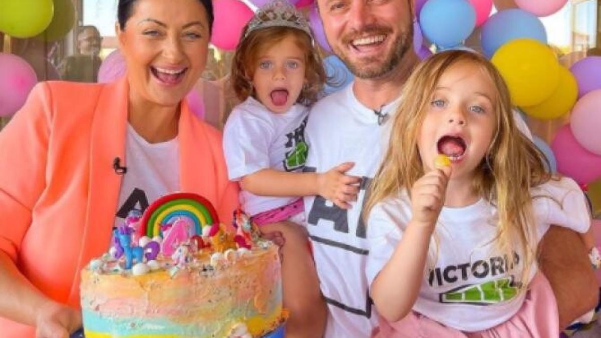 mama-lui-tavi-clonda--despre-gabriela-cristea-asa-a-fost-de-la-inceput_92742600