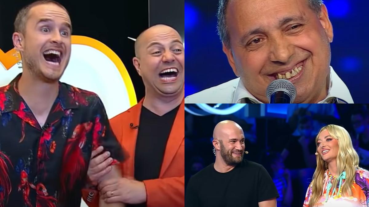 mihai-bendeac--in-hohote-de-ras--ce-i-a-facut-gigel-frone-deliei-pe-scena-iumor-momente-umede--nu-vreti-sa-stiti_30370200