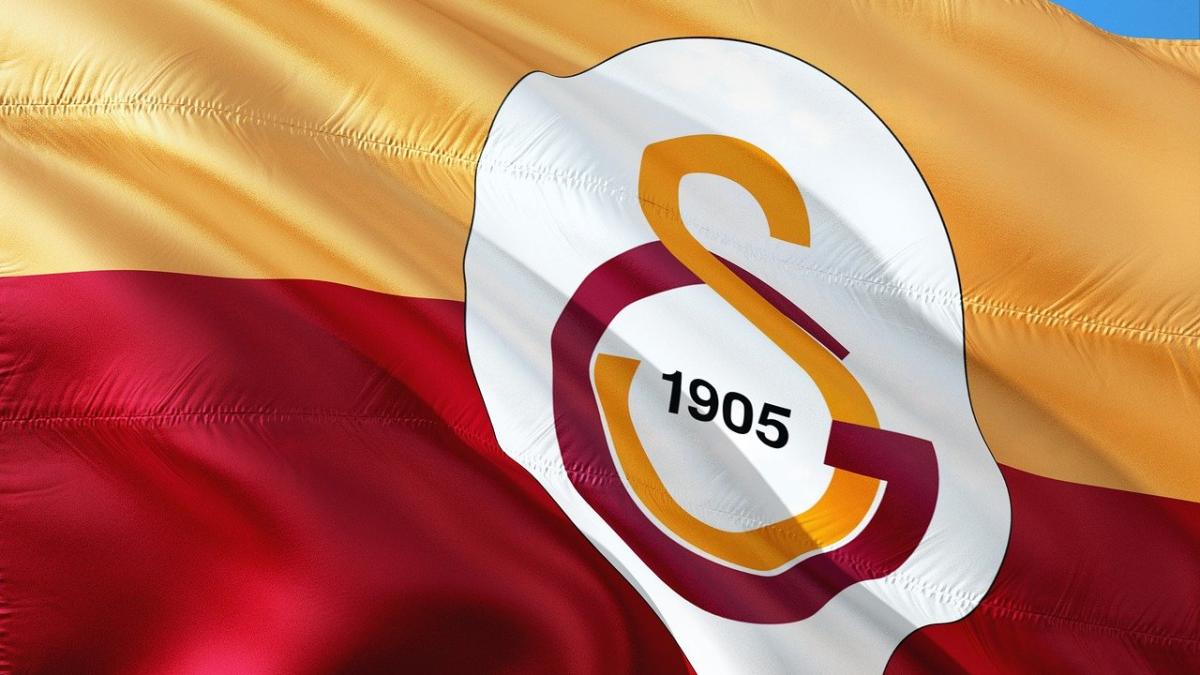 galatasaray-instanbul_89464300