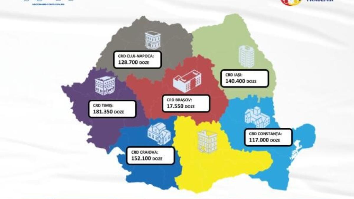 whatsapp-image-2021-09-26-at-17-00-29_85081100