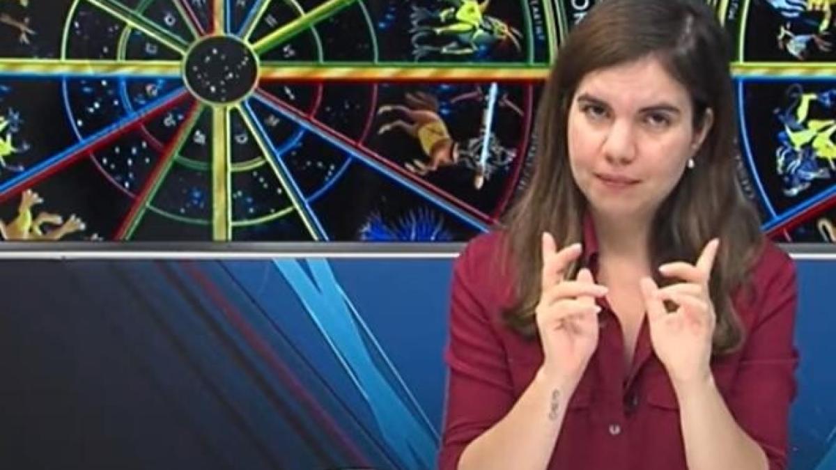 o-zodie-e-ciuruita-saptamana-asta-luna-plina-va-dizolva-de-nu-va-vedeti--vicii-si-probleme-de-sanatate_76321800