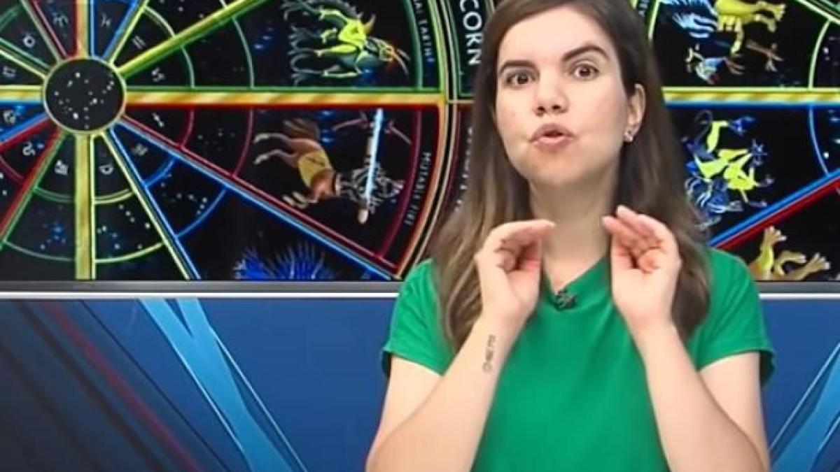 o-zodie-face-compromisuri-saptamana-asta-atentie-la-partener-iubirea--confundata-cu-atasamentul_71704500