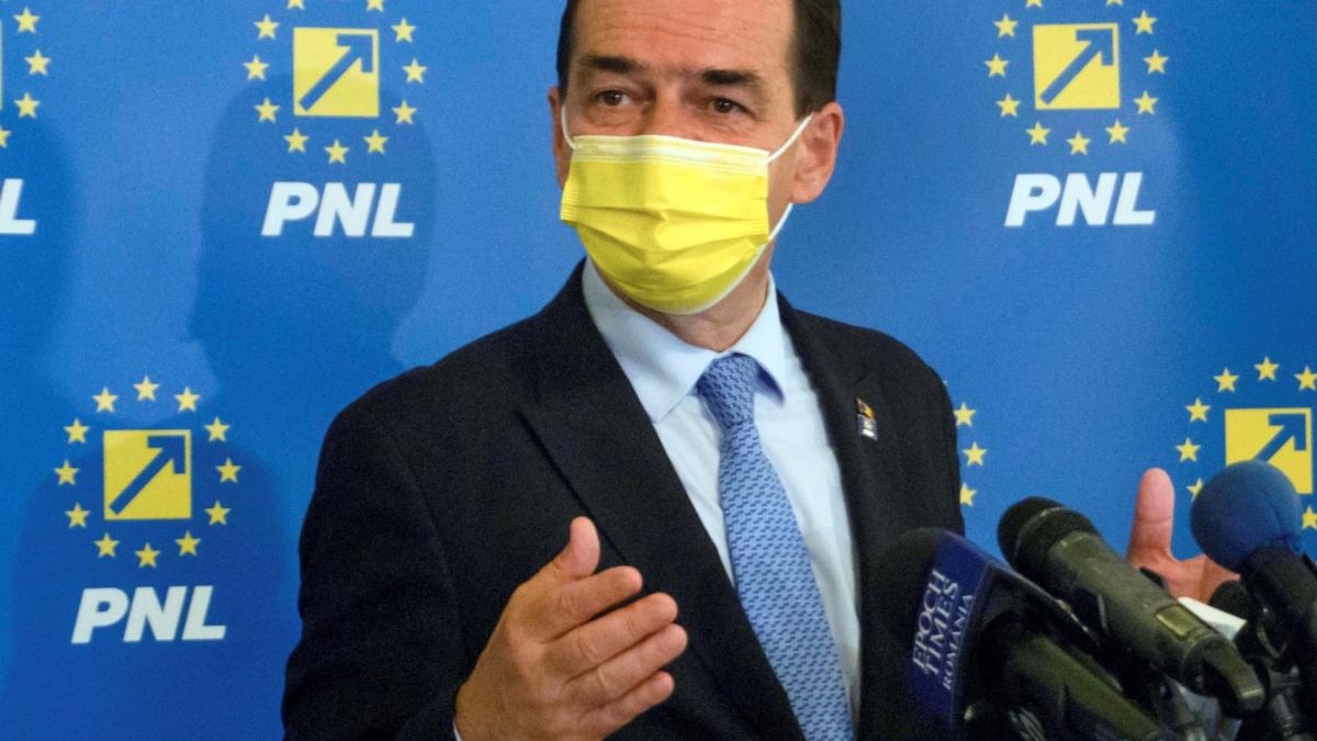 ludovic-orban-prabusire-pnl-sondaje_64567600