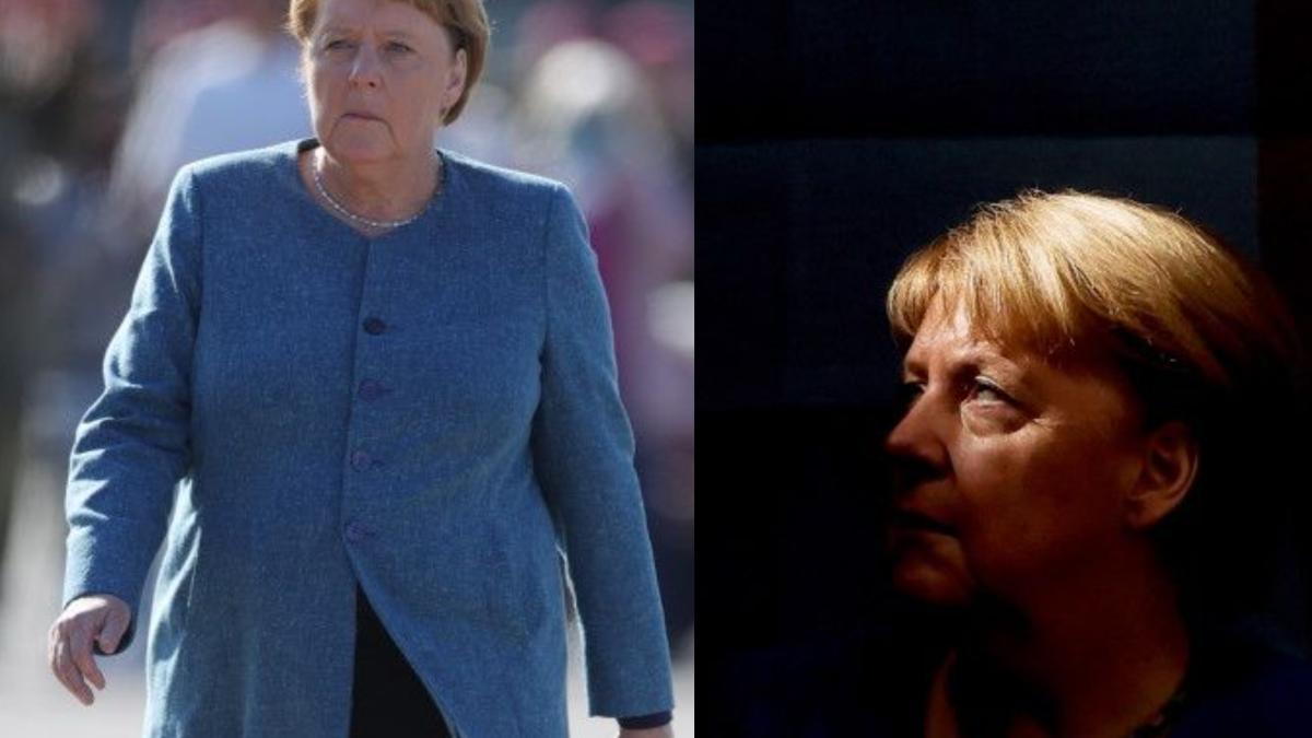 plecarea-lui-merkel--impact-pentru-romania--chirieac-e-important-se-schimba-mult-situatia-politica-din-europa_88469100