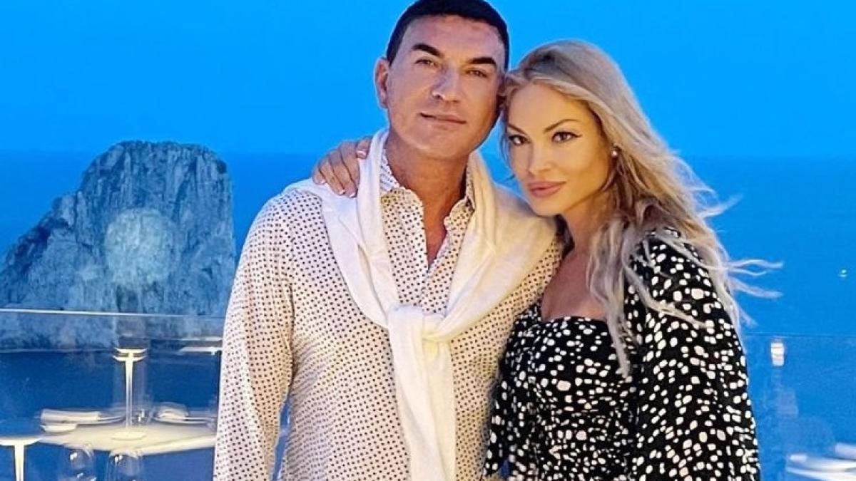 valentina-pelinel--marturisiri-despre-relatia-pe-care-o-are-in-acest-moment-cu-cristi-borcea-ceva-s-a-schimbat---_77490400