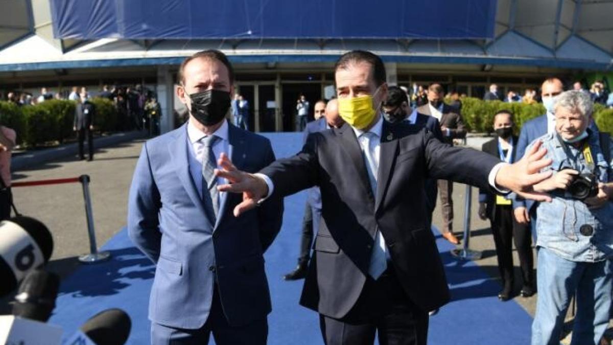 citu-orban-congres-pnl_13344000