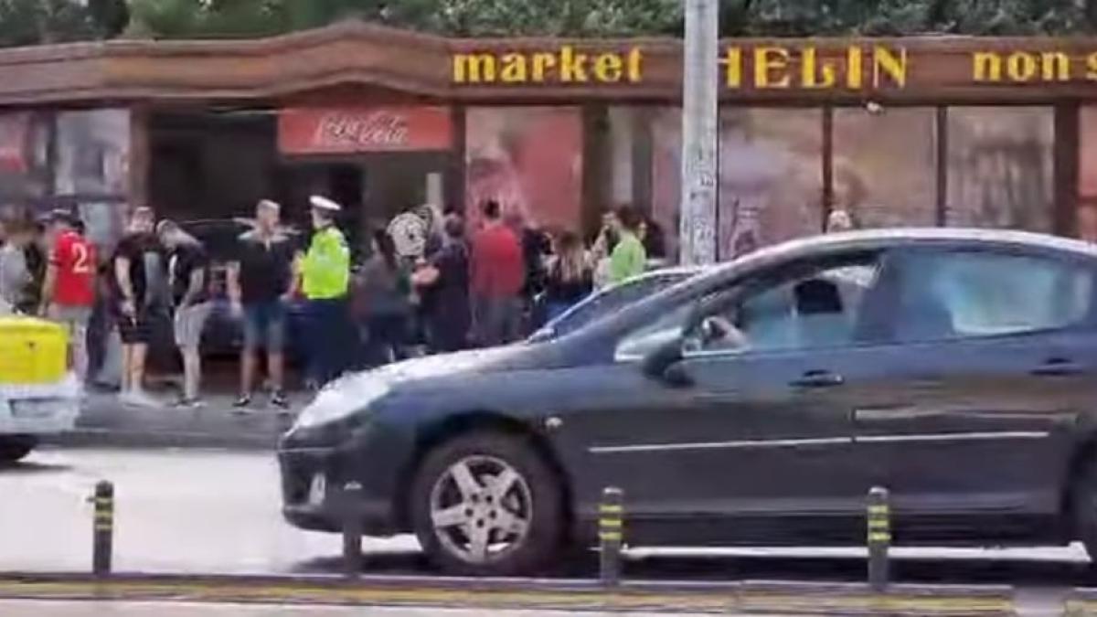 sofer-bmw-magazin_52466600