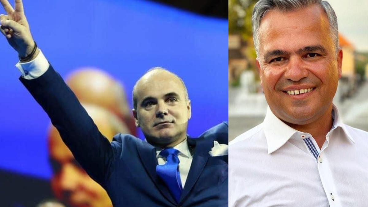 adrian-vestea--acuzatii-grave-dupa-ce-a-pierdut-in-fata-lui-rares-bogdan-am-fost-martorul-unei-minuni--1-200-de-votanti-sa-furnizeze-fix-1-842-de-voturi_15939800