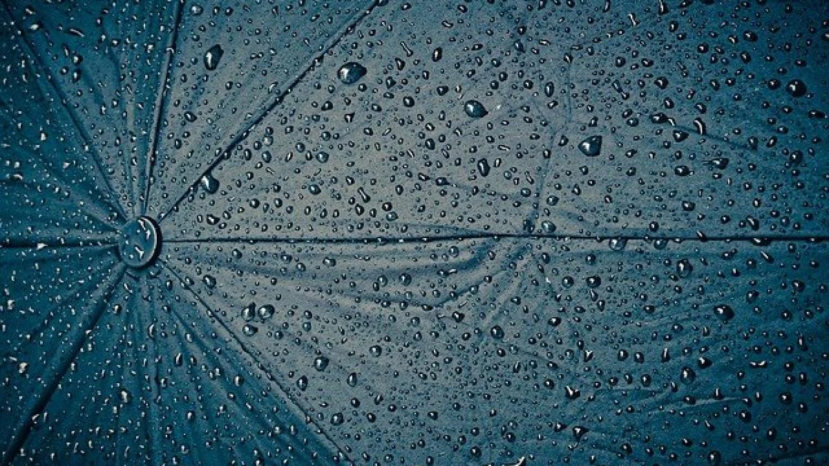 vreme-prognoza-meteo-racire-frg_53616300