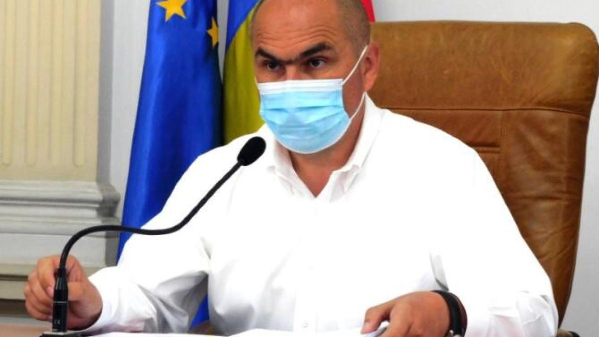 ilie-bolojan_94370300