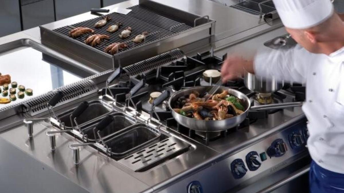 cele-mai-importante-caracteristici-ale-unei-bucaprc-ccprc-86taprc-ccprc-86rii-horeca_31405600