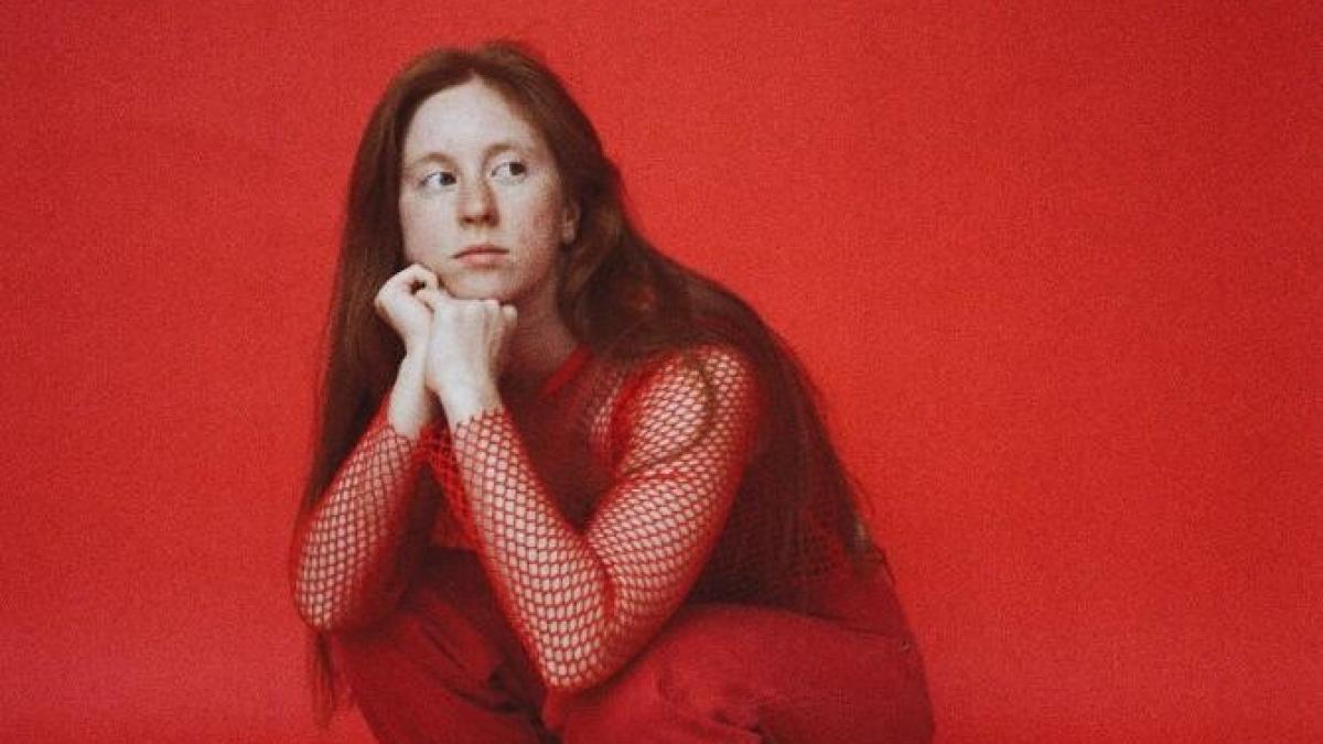 zodii_noroc_foto_pexels_29993900