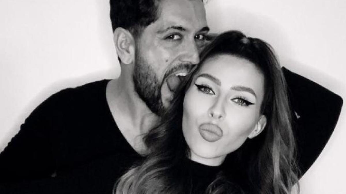 cezar-ouatu--anuntul-momentului-in-showbiz-vin-tripleti-asteptarea-n-a-fost-degeaba_18481900