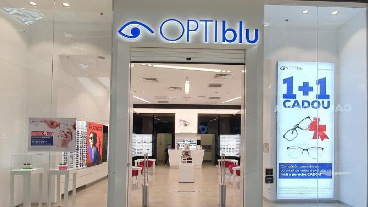 consultatprc-ccprc-a6ii-gratuite-pentru-determinarea-dioptriilor_79623000