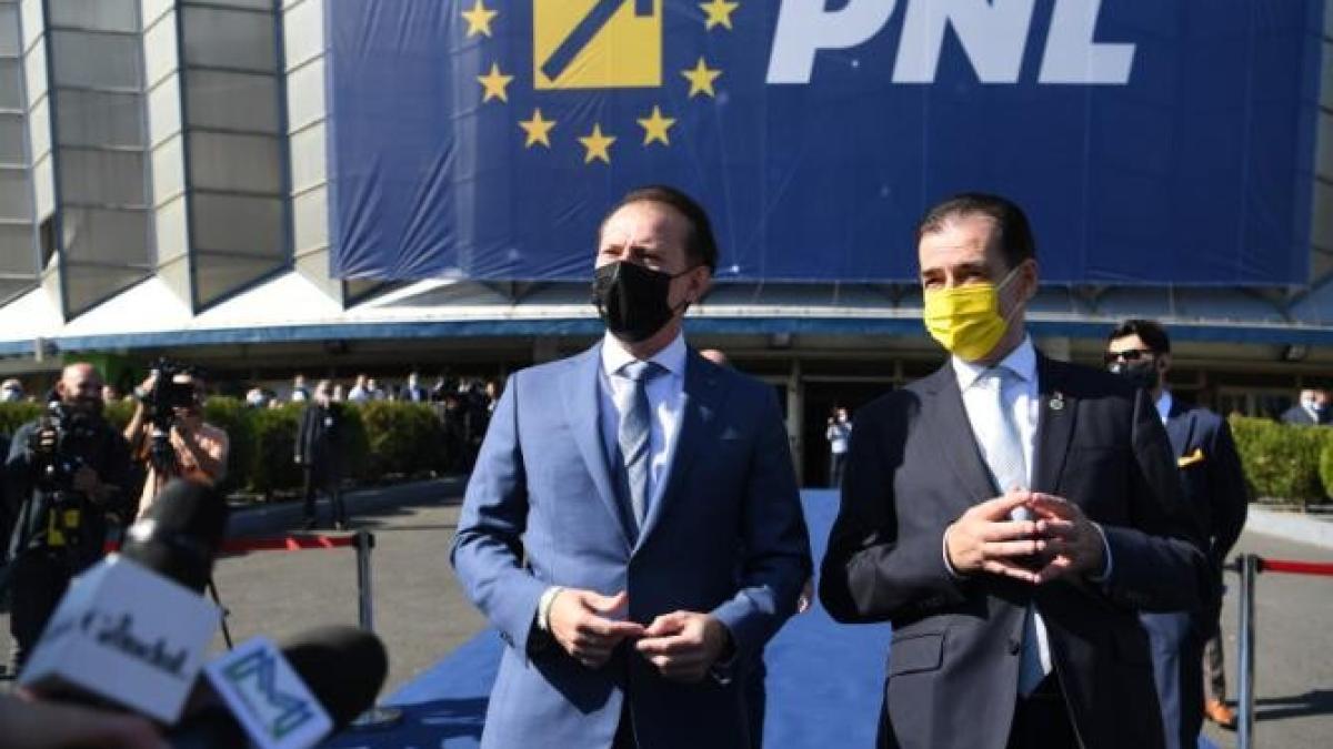 orban-citu-demisie-camera-deputatilori_44246100