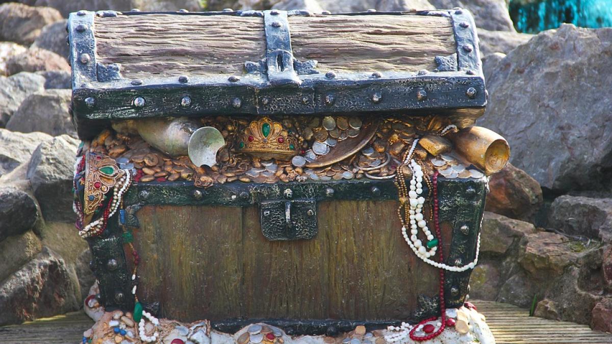 cufar-gasit-de-scafandri_23555300