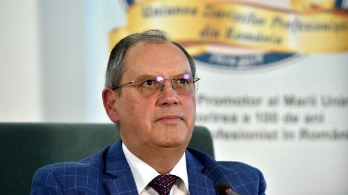 dumitru_prunariu_aniversare_agerpres_52836600