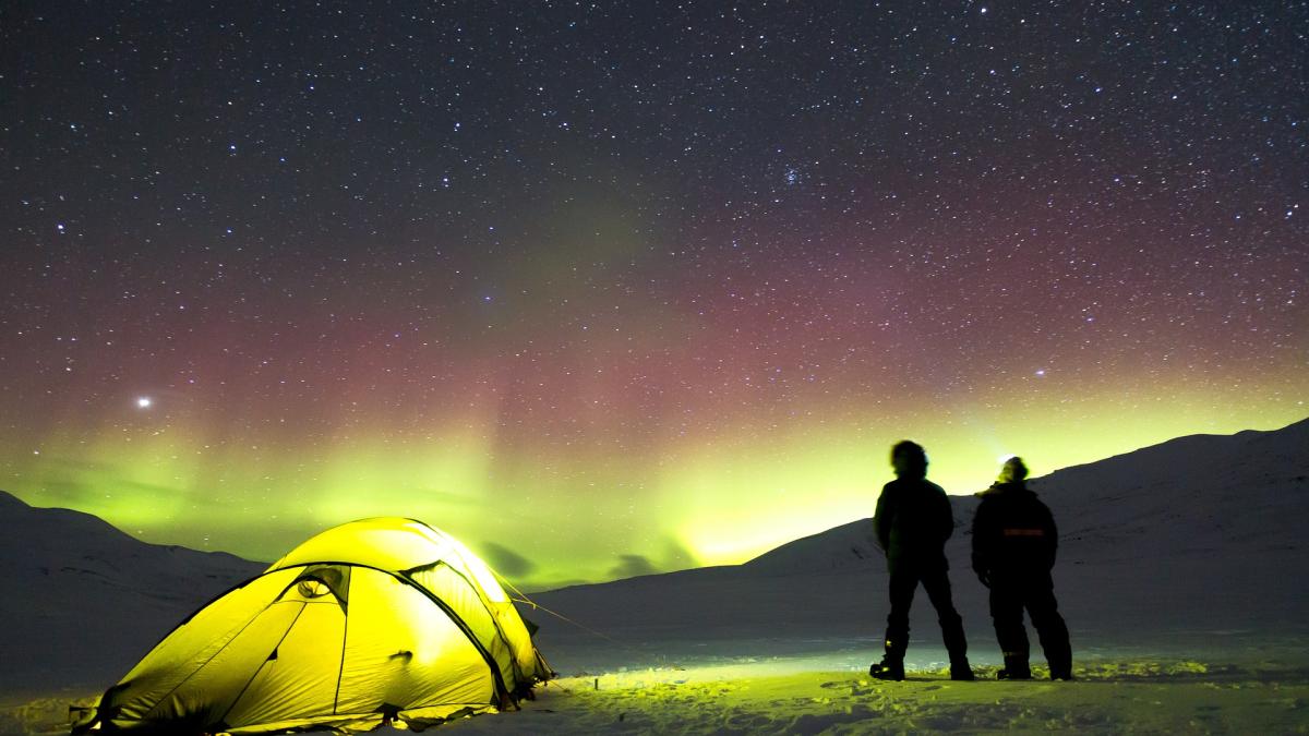 furtuna-geomagnetica-in-aceasta-noapte_47879900