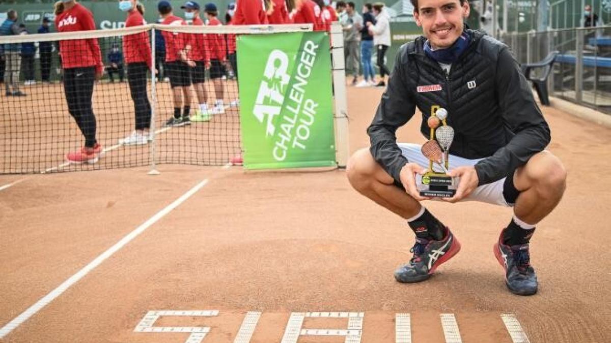 iprc-ccprc-82ncepe-a-10-a-editprc-ccprc-a6ie-sibiu-open--cel-mai-reputat-turneu-de-tenis_53707700