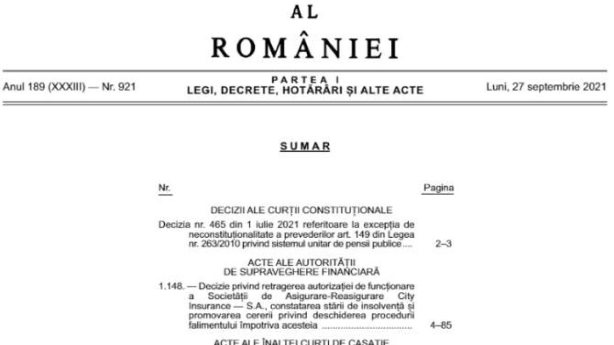 monitorul-oficial-city-insurance_74389600