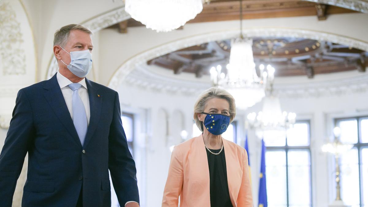 ursula-von-der-leyen_iohannis3_50740800