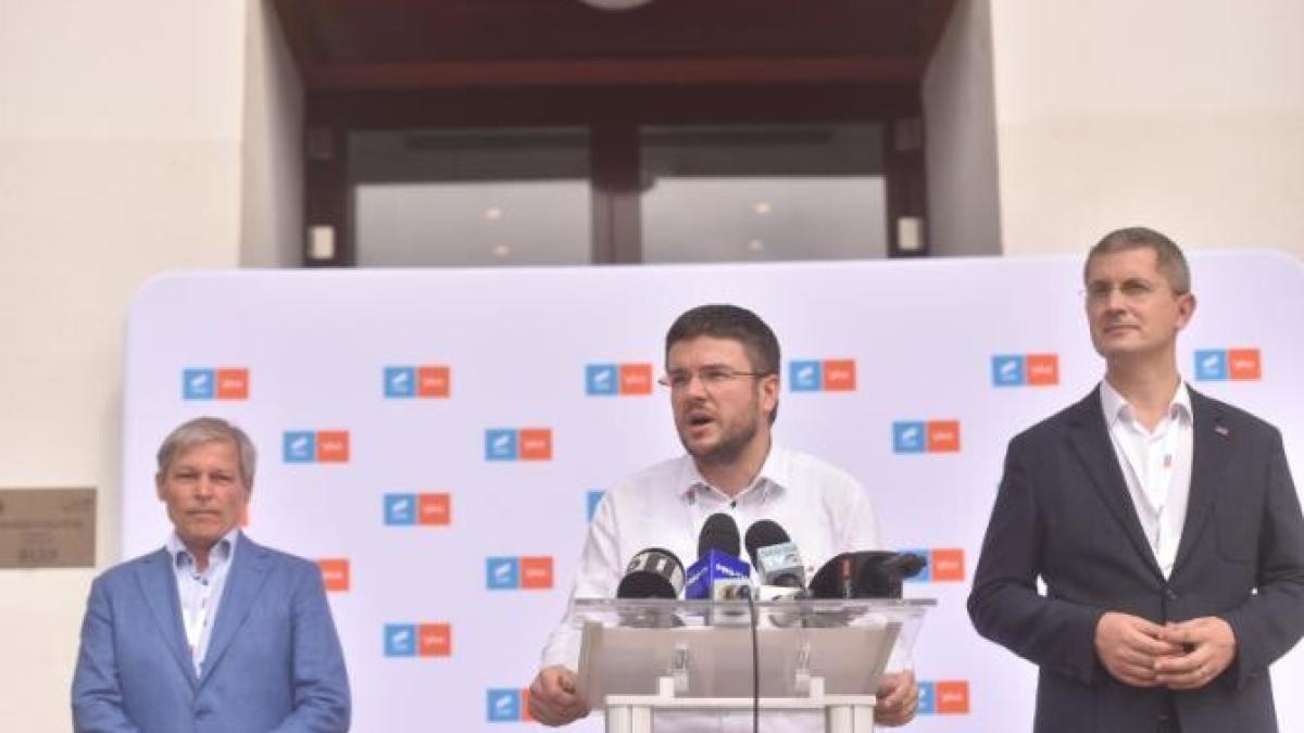 irineu-daraprc-ccprc-86u--provocare-pentru-candidatprc-ccprc-a6ii-la-sprc-ccprc-a6efia-usr-plus_91309900