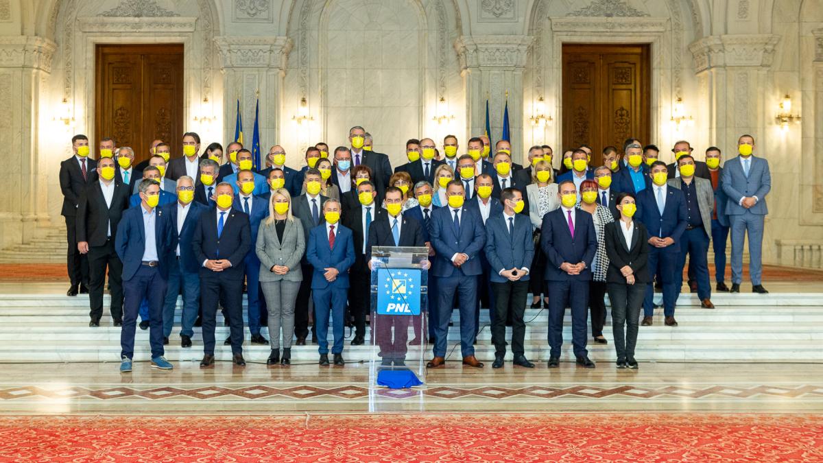 liberali-alde-invitatie_23625300