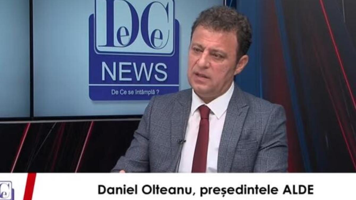 orban-iprc-ccprc-82sprc-ccprc-a6i-plaprc-ccprc-86tesprc-ccprc-a6te-facturile--daniel-olteanu---mi-a-trecut-supaprc-ccprc-86rarea_48976000