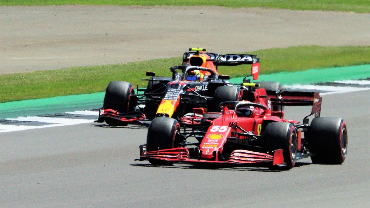 formula_rusia_mare_premiu_hamilton_verstappen_pxb_58773200
