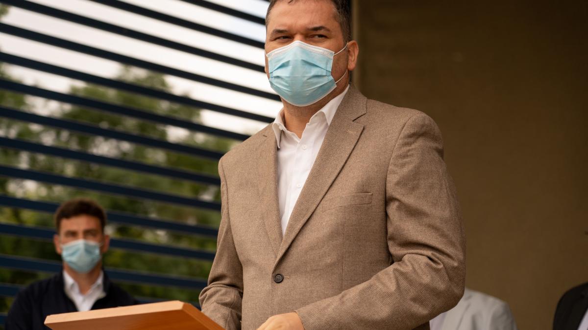 cseke_attila_62395800