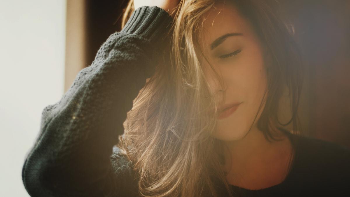 inlocuirea-termenului-virgintiate-cu-debut-sexual_55080200