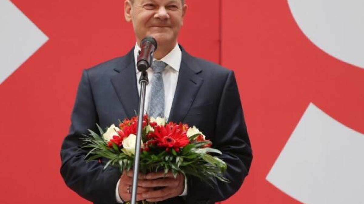 olaf-scholz-i-ar-putea-lua-locul-cancelarului-german-angela-merkel_52256500