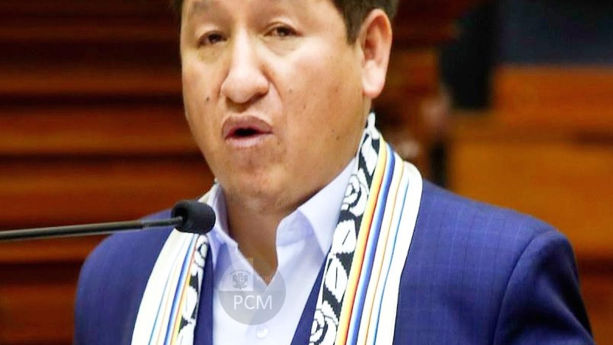 guido-bellidoprc-efprc-bbprc-bf_30852400