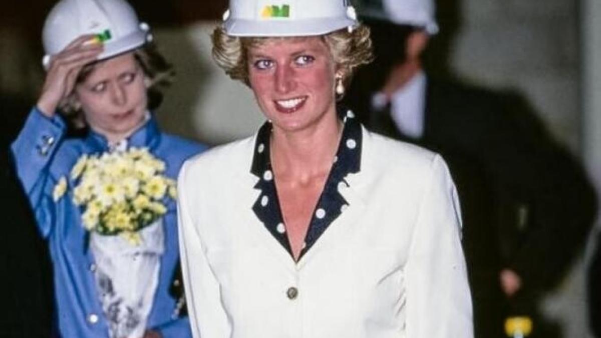 printesa-diana-si-william--dialogul-care-da-fiori-mami--ce-ti-s-a-intamplat-credeti-ca-ma-vor-ucide_64696900