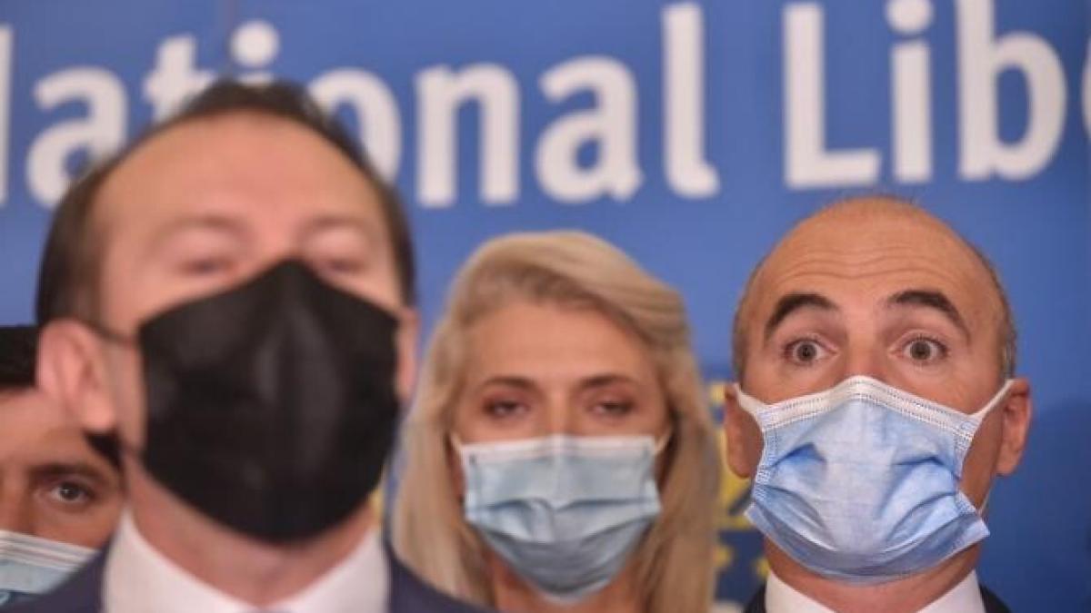 rares-bogdan-negocieri-citu-usr-plus-pnl_56309000