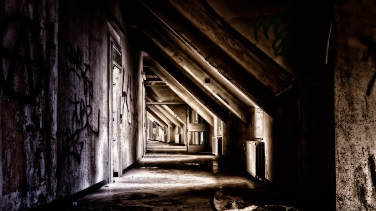 casa-bantuita-copil-injunghiat_93148900