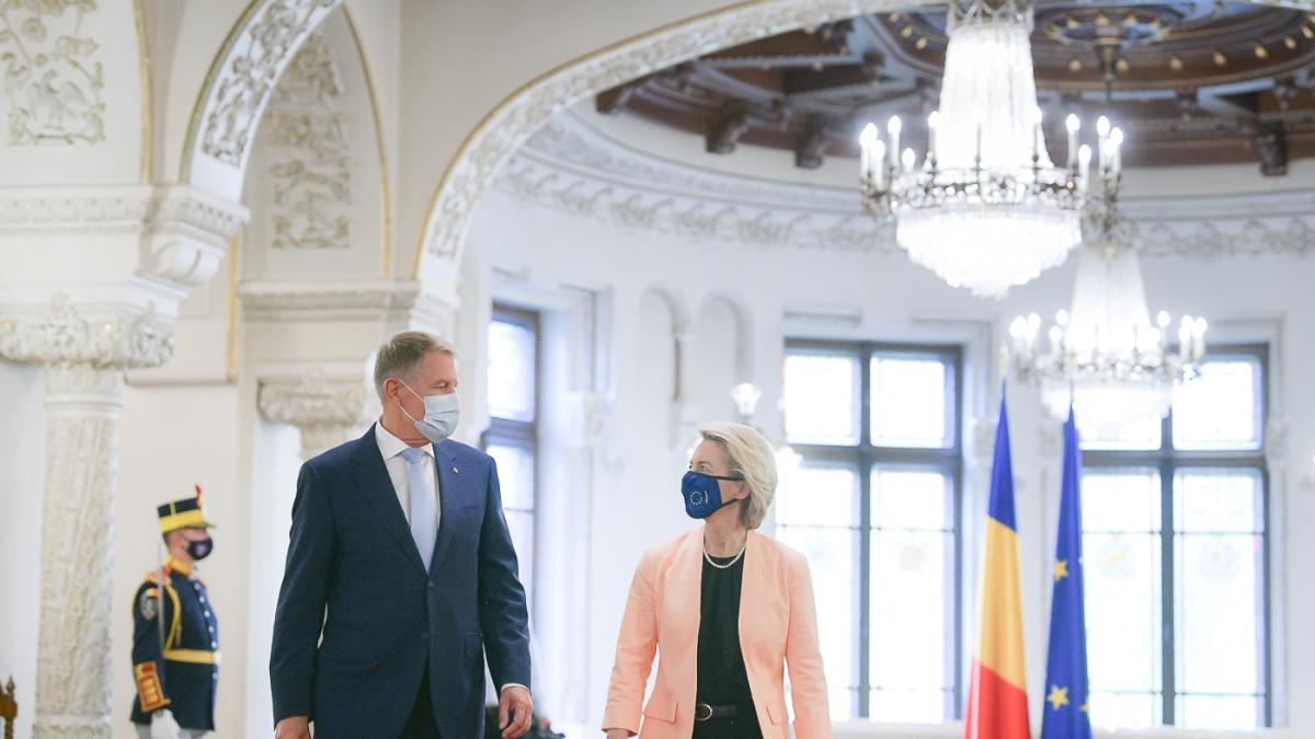 ursula-von-der-leyen_iohannis2_13326700