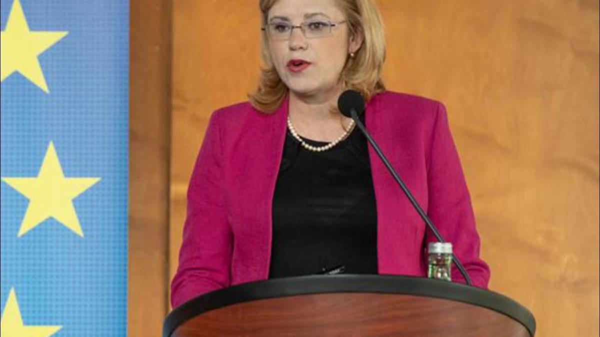 corina_cretu_pnrr_fb_15950400