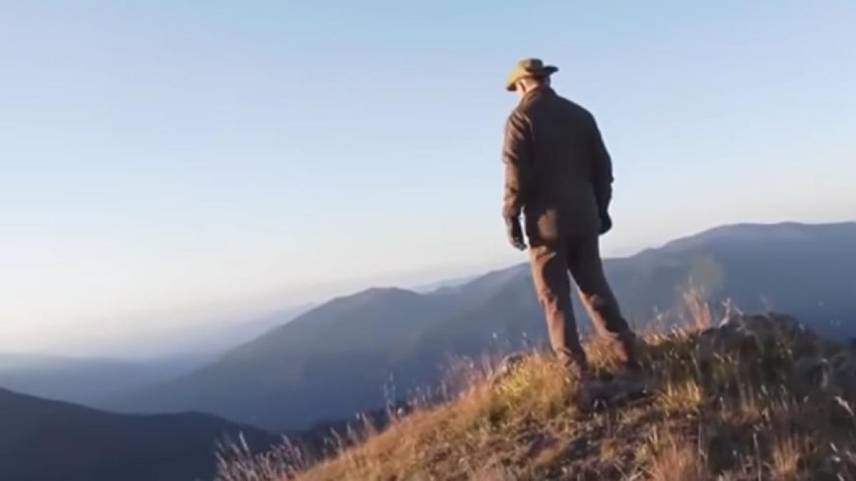 putin-vacanta-siberia_07278300