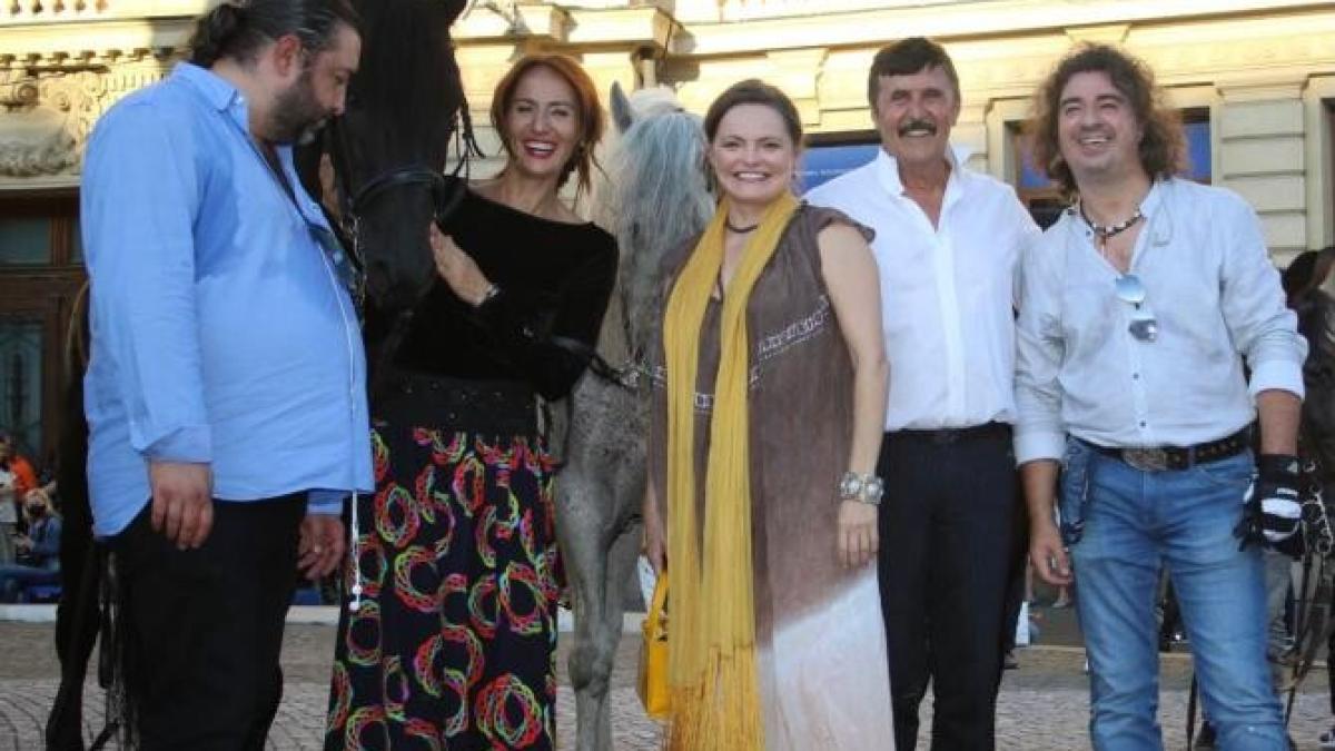 final-strada_04730400