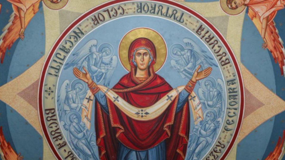 sfantul-acoperamant-al-maicii-domnului-1200x675_85583900