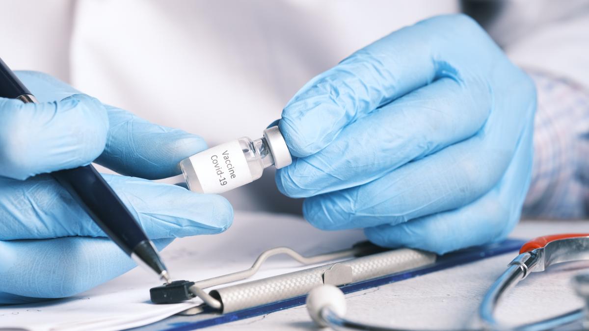 anticorpii-monoclonali-vs--vaccinul-anti-covid--dr--geanta-aici-este-diferenta-principala_36610400