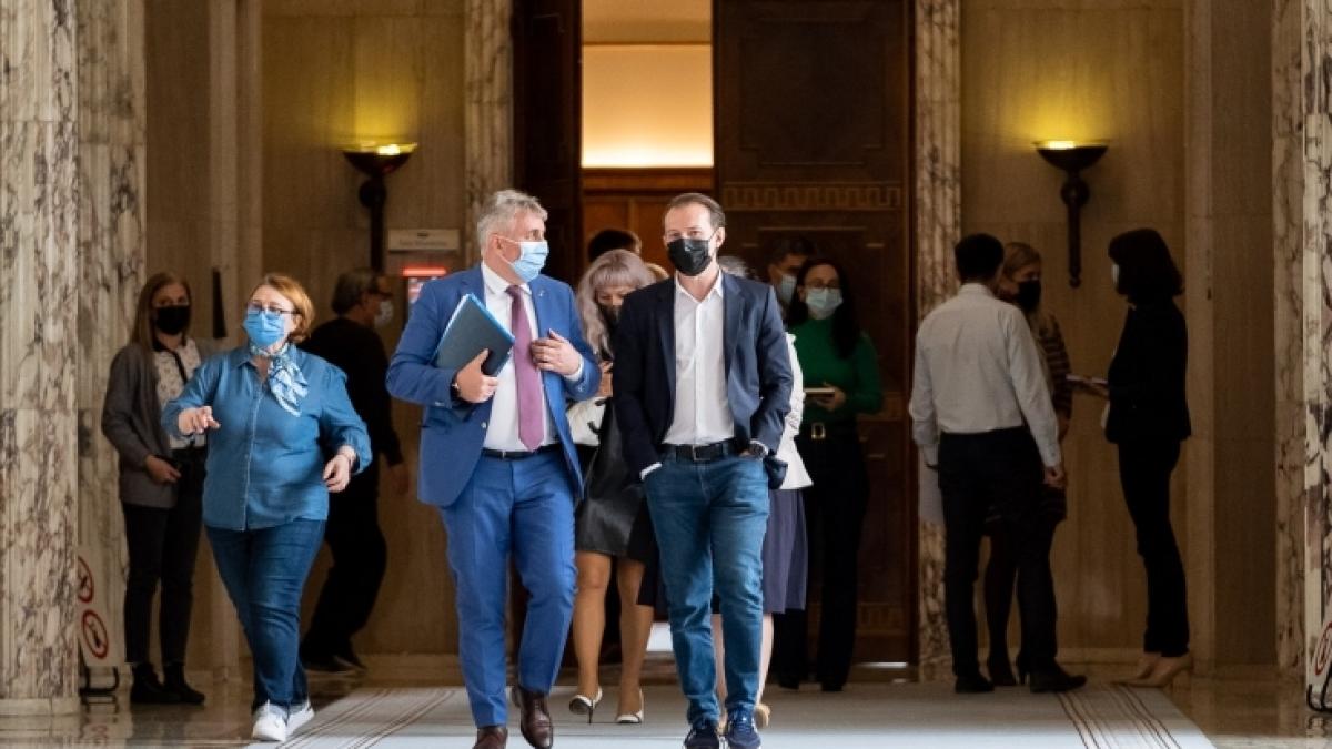 guvern_citu_50497700