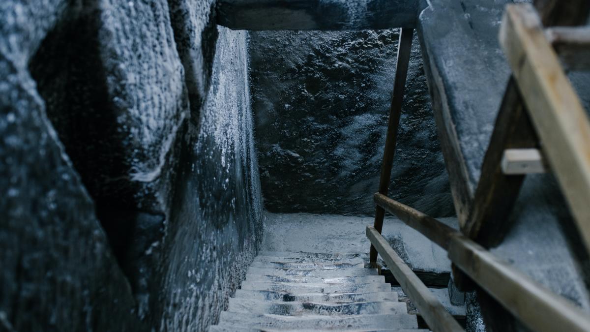 exploatare_nires_techirghiol_pexels_15775100