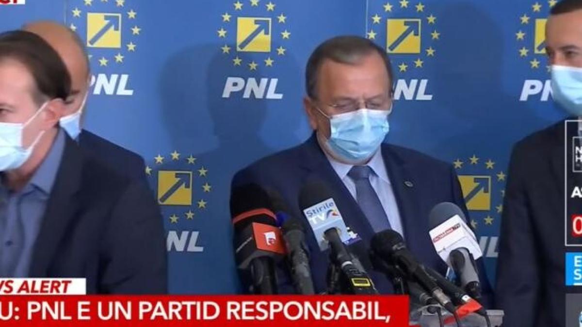 citu_a_plecat_din_conferinta_41809900