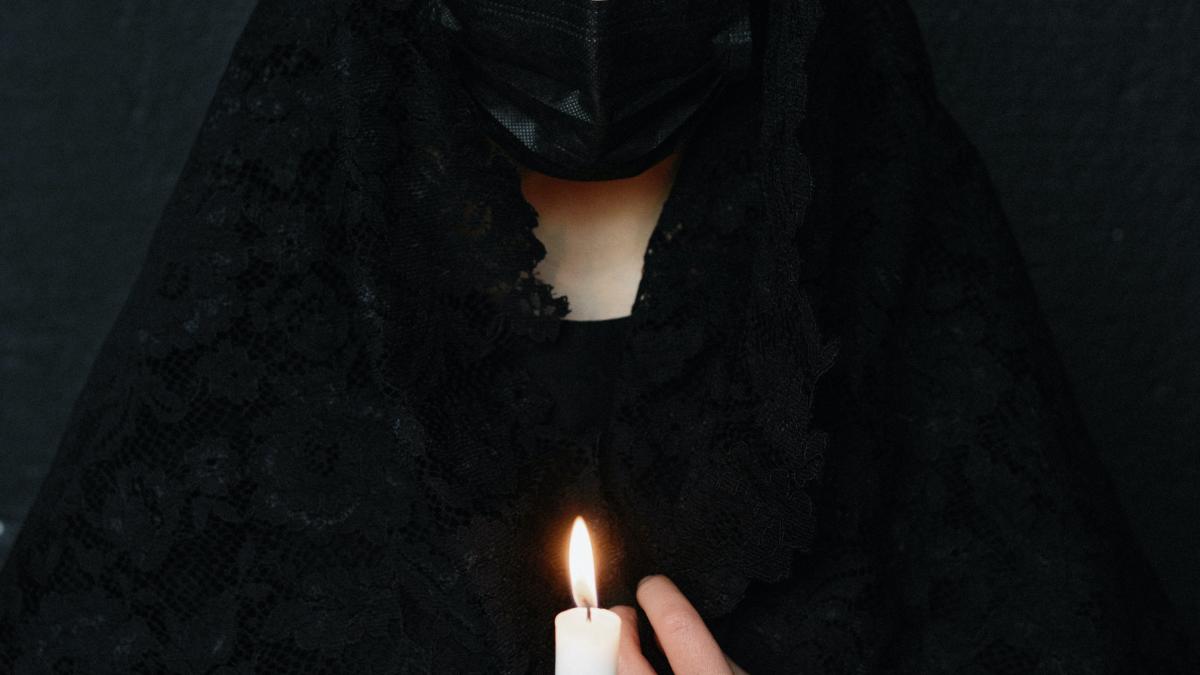 pexels-ksenia-chernaya-8986923_30977500