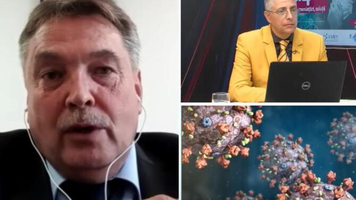 covid-19--valul-4--dr--laszlo-attila-suntem-intr-o-situatie-critica-si-nu-avem-rezerve_71523100