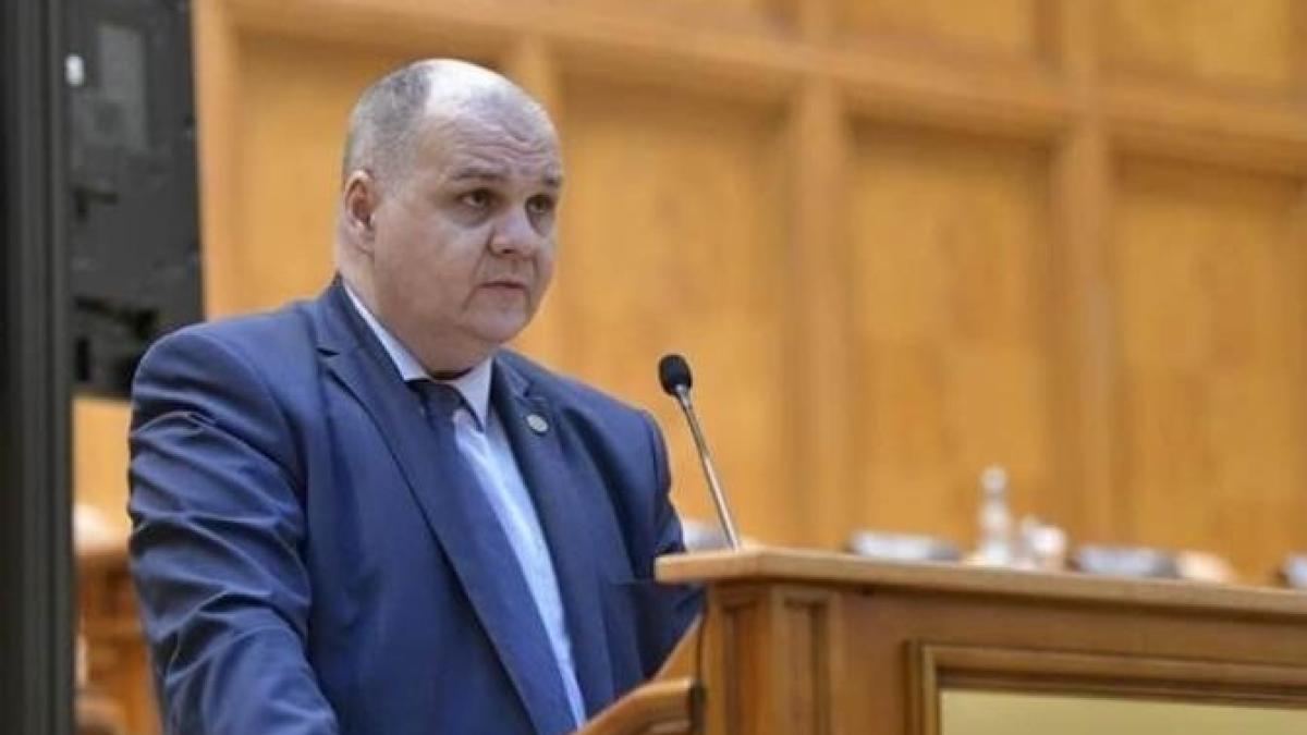 covid-19--valul-4-in-bucuresti--conf--dr--buicu--informatie-in-premiera-stiam-ca-vine--trebuia-sa-fim-pregatiti_05543300