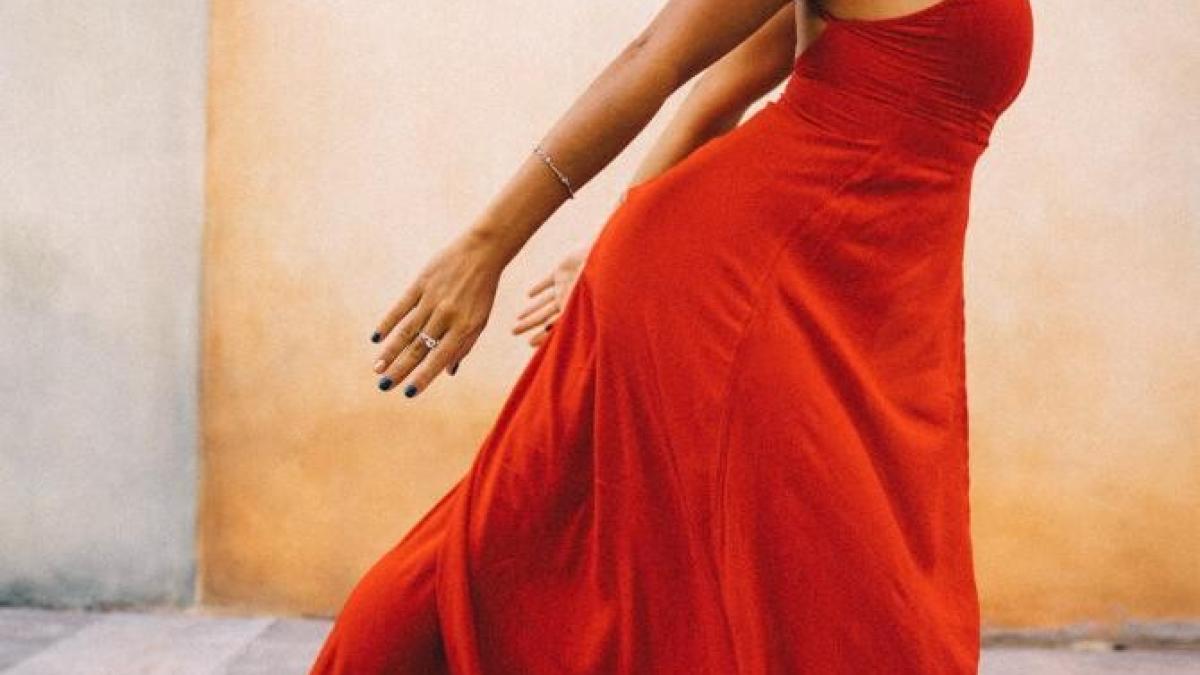 horoscop_2022_gemeni_foto_pexels_89259400